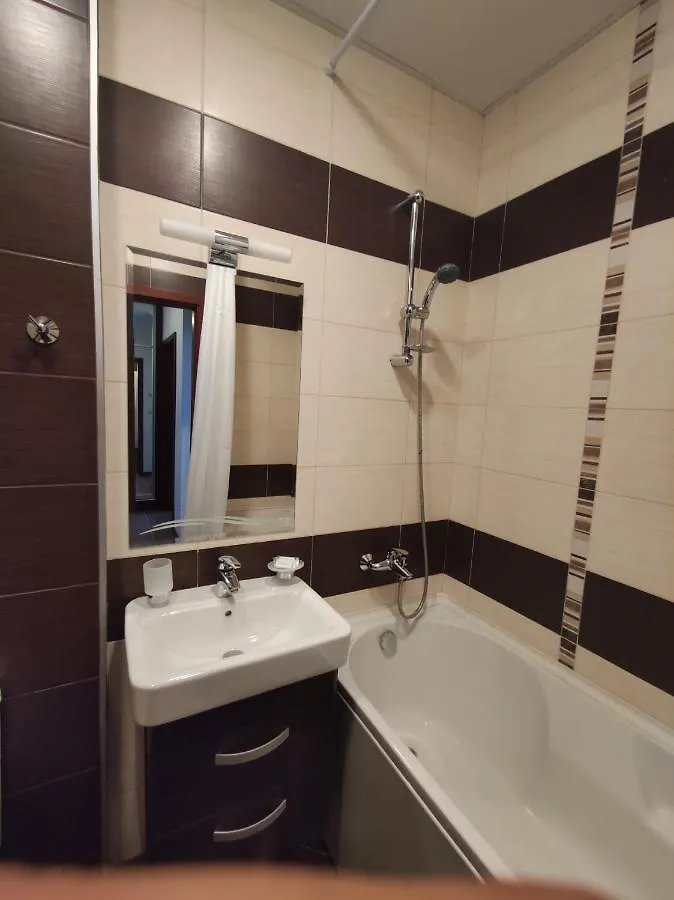 Europroperties Golden Line Golden Sands 0*,