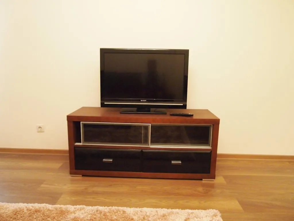 Europroperties Golden Line Golden Sands 0*,
