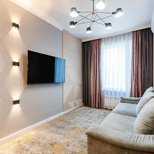 https://4you-mega-center-almaty.hotels-of-almaty.com