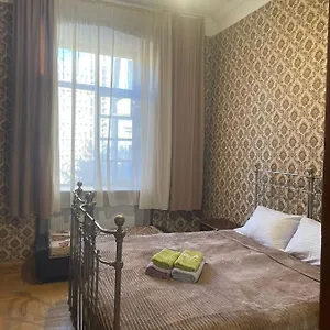 https://silve-apartment.alltbilisihotels.com
