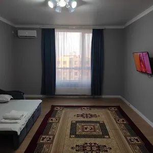 https://komfort.hotels-in-astana.com