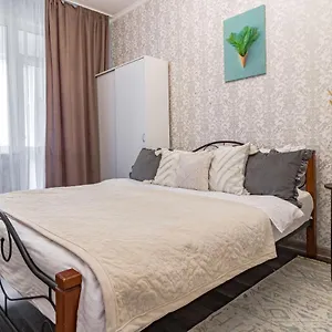 https://apartment-in-expo-boulevard-5.hotels-in-astana.com