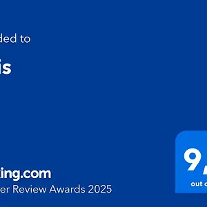 https://krasivaya-quartira-studia-jk-irbis.hotels-in-astana.com