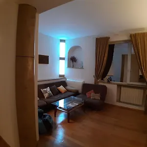 https://belleview-apartments.alltbilisihotels.com