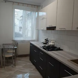 https://apartment-in-serbska-lviv.hotelslviv.net
